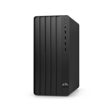 hp-290-pro-g9-intel-i5-13400-24gb-256g-e8b-d2.png