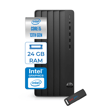 hp-290-pro-g9-intel-i5-13400-24gb-4tb---c8a41.png