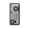 hp-290-pro-g9-intel-i5-13400-32gb-2tb--56d-e2.png