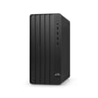 hp-290-pro-g9-intel-i5-13400-64gb-256g-e7b97a.png