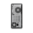 hp-290-pro-g9-intel-i5-13400-64gb-2tb---efa63.png