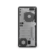 Hp 400 Pro G9 Intel Core I5-13500 64GB 4TB SSD Windows 11 Pro Masaüstü Bilgisayar W99P35ETW25