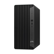 Hp 400 Pro G9 Intel Core I5-13500 64GB 4TB SSD Windows 11 Pro Masaüstü Bilgisayar W99P35ETW25