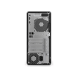 Hp 400 Pro G9 Intel Core I7-13700 48GB 256GB SSD Windows 11 Pro 4GB/RX550 Masaüstü Bilgisayar RX6U4T6EAW16