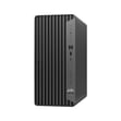 Hp 400 Pro G9 Intel Core I7-13700 48GB 256GB SSD Windows 11 Pro 4GB/RX550 Masaüstü Bilgisayar RX6U4T6EAW16