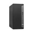 Hp 400 Pro G9 Intel Core I7-13700 48GB 256GB SSD Windows 11 Pro 4GB/RX550 Masaüstü Bilgisayar RX6U4T6EAW16