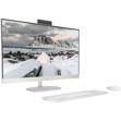 Hp All-In-One 27-CR0007NTT Intel® Core™ i5 1335U 16GB 512GB SSD 27 inç Fhd IPS Windows 11 Home All In One Bilgisayar 8898B7EA01