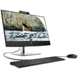 Hp All-In-One Proone 440 G9 Intel® Core™ I7-13700T 32GB 512GB SSD 23.8 inç Fhd IPS Windows 11 Pro All In One Bilgisayar AIO884A0EA22