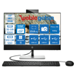 Hp All-In-One Proone 440 G9 Intel® Core™ I7-13700T 32GB 512GB SSD 23.8 inç Fhd IPS Windows 11 Pro All In One Bilgisayar AIO884A0EA22