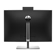 Hp All-In-One Proone 440 G9 Intel® Core™ I7-13700T 32GB 512GB SSD 23.8 inç Fhd IPS Windows 11 Pro All In One Bilgisayar AIO884A0EA22
