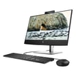 Hp All-In-One Proone 440 G9 Intel® Core™ I7-13700T 32GB 512GB SSD 23.8 inç Fhd IPS Windows 11 Pro All In One Bilgisayar AIO884A0EA22