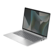 hp-elitebook-6-g1a-next-gen-ai-amd-ryz--82c8-.png