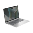 hp-elitebook-6-g1a-next-gen-ai-amd-ryz-4e32-9.png