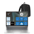 hp-elitebook-6-g1a-next-gen-ai-amd-ryz-6c-8c7.jpg