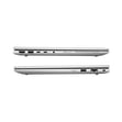 hp-elitebook-6-g1a-next-gen-ai-amd-ryz-df-4f3.png