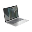 hp-elitebook-6-g1a-next-gen-ai-amd-ryz-e-4a43.png