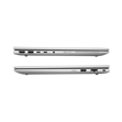hp-elitebook-6-g1a-next-gen-ai-amd-ryz-e06c40.png