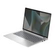 hp-elitebook-6-g1a-next-gen-ai-amd-ryz-f24997.png