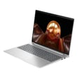 hp-elitebook-6-g1i-intel-core-ultra-5---4c9e-.png