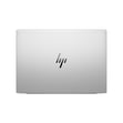 hp-elitebook-6-g1i-intel-core-ultra-5---f1a42.png
