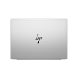 hp-elitebook-6-g1i-intel-core-ultra-5--260b00.png