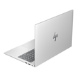 hp-elitebook-6-g1i-intel-core-ultra-5--4f6ce8.png