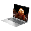 hp-elitebook-6-g1i-intel-core-ultra-5--622925.png