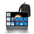 hp-elitebook-6-g1i-intel-core-ultra-5--7c-6b3.jpg