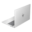 hp-elitebook-6-g1i-intel-core-ultra-5--88db89.png