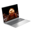 hp-elitebook-6-g1i-intel-core-ultra-5--e128b-.png