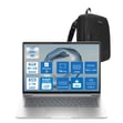 hp-elitebook-6-g1i-intel-core-ultra-7--2f-47a.jpg