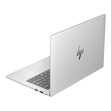 hp-elitebook-6-g1i-intel-core-ultra-7--8fdb6b.png
