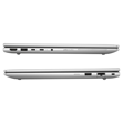 hp-elitebook-6-g1i-intel-core-ultra-7--b775-4.png