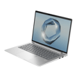 hp-elitebook-6-g1i-intel-core-ultra-7--d6-44c.png