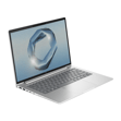 hp-elitebook-6-g1i-intel-core-ultra-7--dd5a0f.png