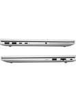 hp-elitebook-630-g11-wolfpro-intel-ult--16f9-.jpg