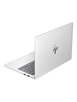 hp-elitebook-630-g11-wolfpro-intel-ult-0-9331.jpg