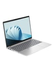 hp-elitebook-630-g11-wolfpro-intel-ult-04c685.jpg