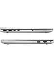 hp-elitebook-630-g11-wolfpro-intel-ult-4b25-8.jpg