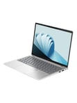 hp-elitebook-630-g11-wolfpro-intel-ult-4eac78.jpg