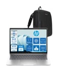 hp-elitebook-630-g11-wolfpro-intel-ult-af-45d.jpg