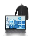 hp-elitebook-630-g11-wolfpro-intel-ult-f3b3ce.jpg