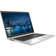 Hp Elitebook 630 G9 Intel Core I5 1235U 32GB 512GB SSD Windows 11 Home 14