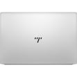 Hp Elitebook 630 G9 Intel Core I5 1235U 32GB 512GB SSD Windows 11 Home 14