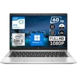 Hp Elitebook 630 G9 Intel Core I5 1235U 32GB 512GB SSD Windows 11 Home 14