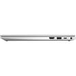 Hp Elitebook 630 G9 Intel Core I5 1235U 32GB 512GB SSD Windows 11 Home 14