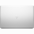 Hp Elitebook 640 G10  Intel Core I7 1355U 8GB 256GB SSD 14 inç Fhd Windows 11 Pro Taşınabilir Bilgisayar ELİT8A571EA33