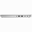 Hp Elitebook 640 G10  Intel Core I7 1355U 8GB 2TB SSD 14 inç Fhd Windows 11 Pro Taşınabilir Bilgisayar ELİT8A571EA36
