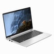Hp Elitebook 640 G10  Intel Core I7 1355U 8GB 2TB SSD 14 inç Fhd Windows 11 Pro Taşınabilir Bilgisayar ELİT8A571EA36