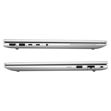 Hp Elitebook 640 G11 Intel Core Ultra 7 155U DDR5 16GB 1TB SSD Intel® Aı Boost 14